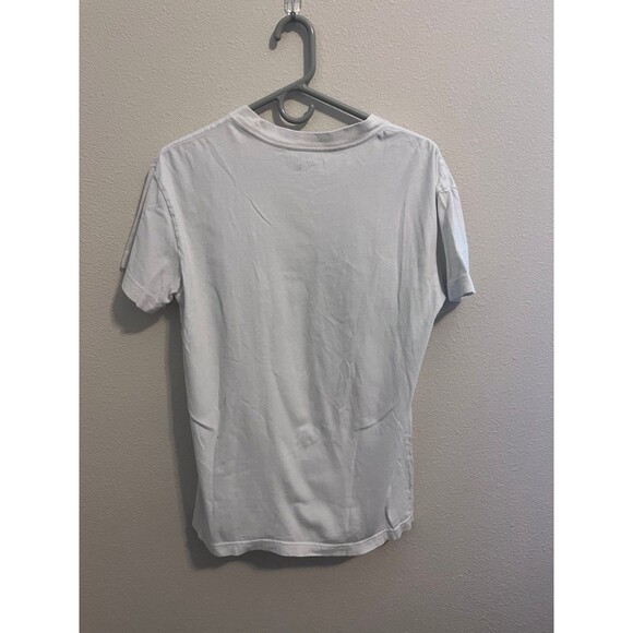 Abercrombie & Fitch
XS
RELAXED
MADE IN GUATEMALA size: XS - Picture 2 of 3